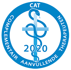 cat2020