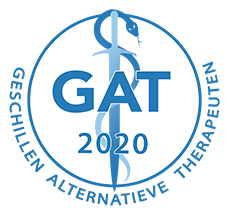 gat2020