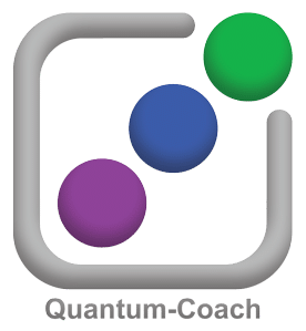 qcoach logo